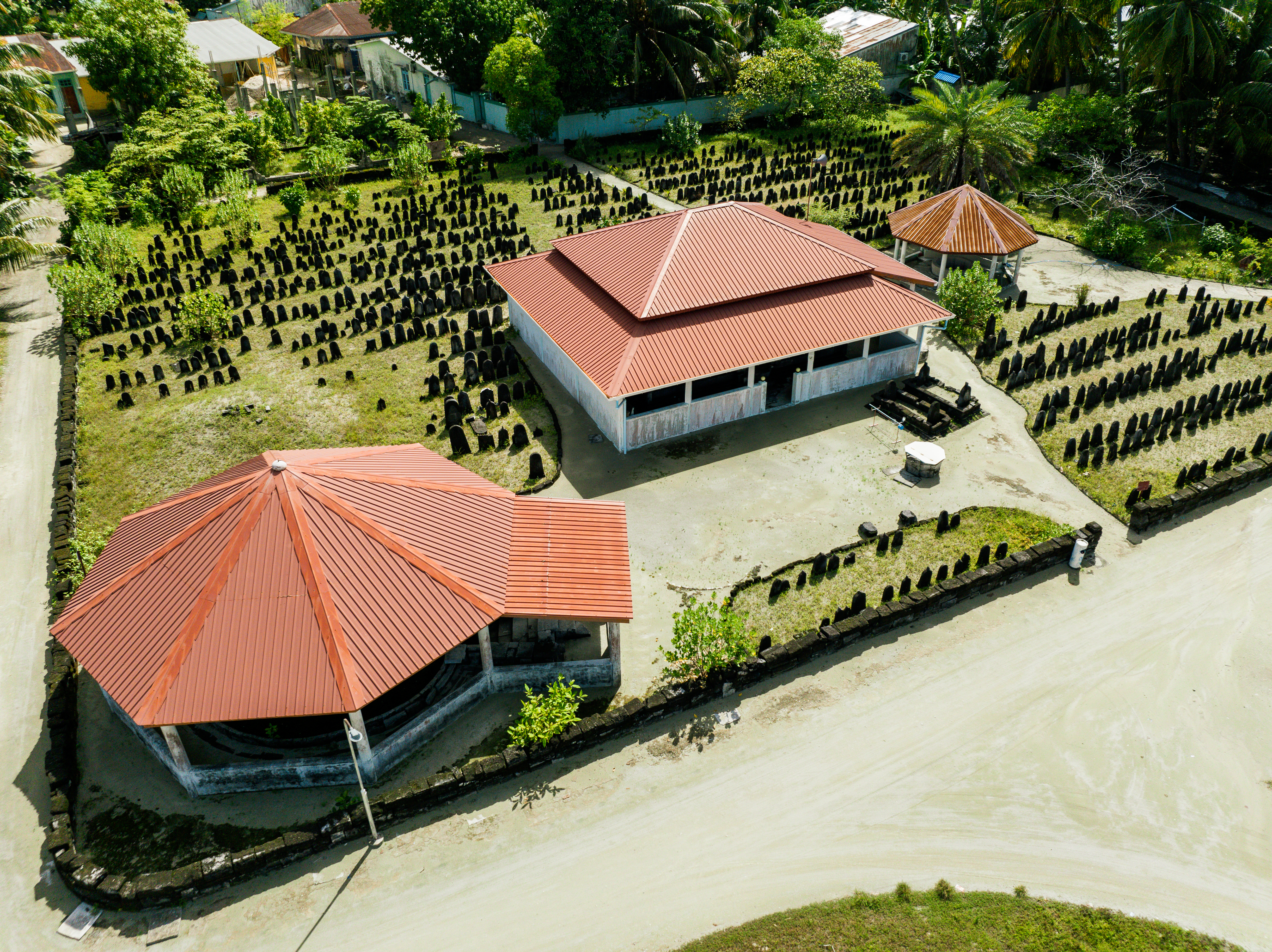 Discover Fenfushi: The Hidden Gem of South Ari Atoll