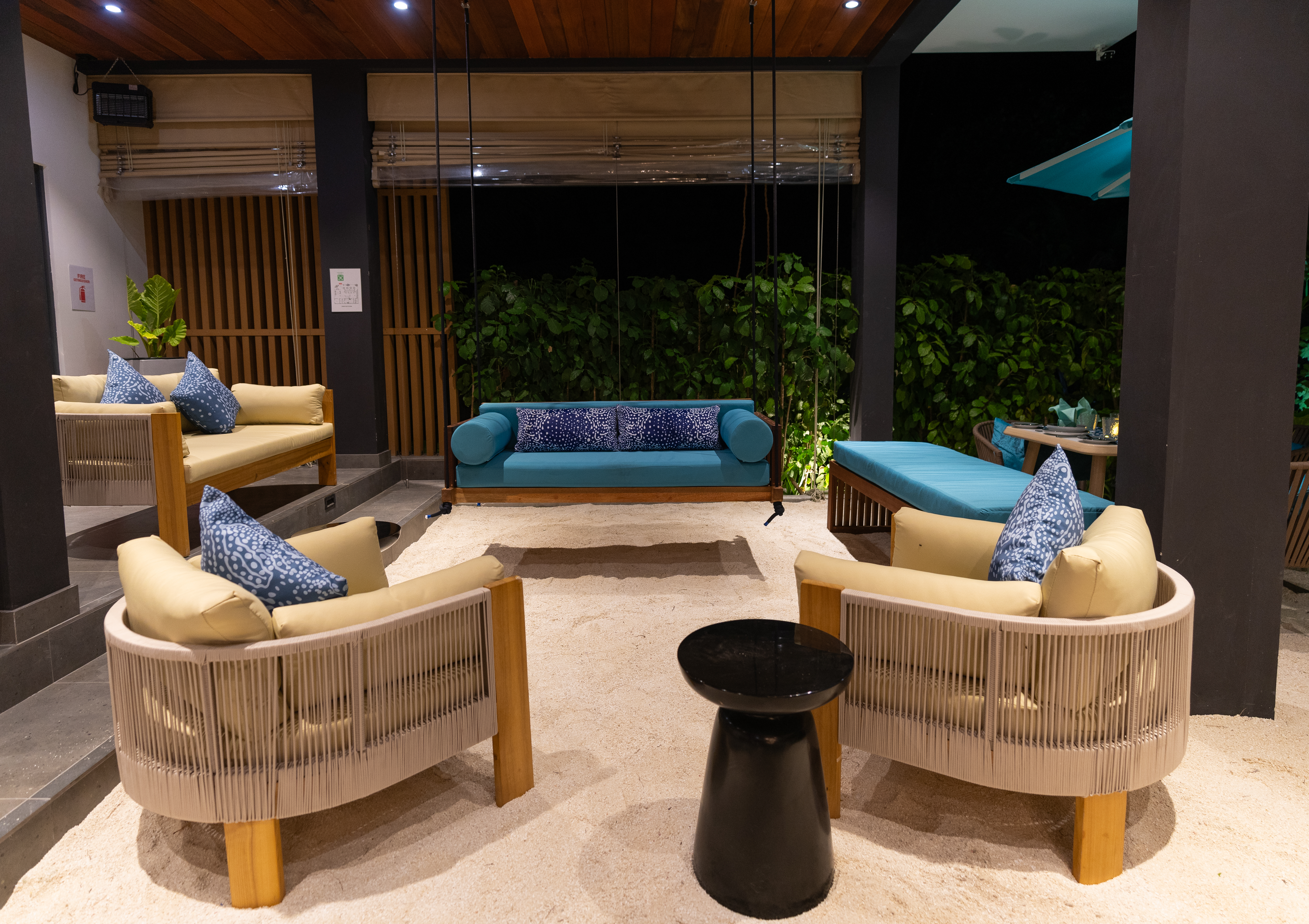 Whaleshark Boutique - Image 2