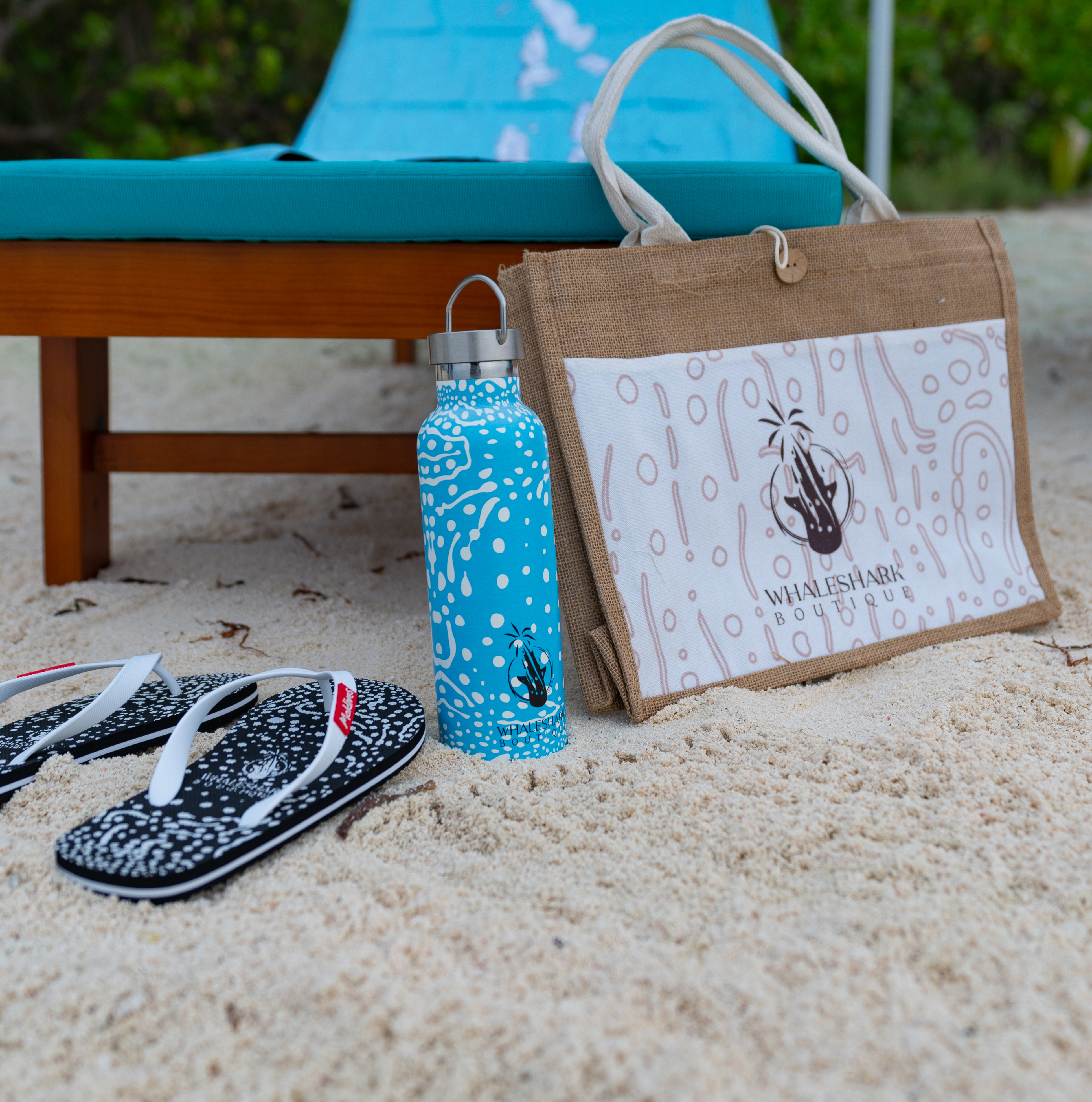 Whaleshark Boutique - Image 3